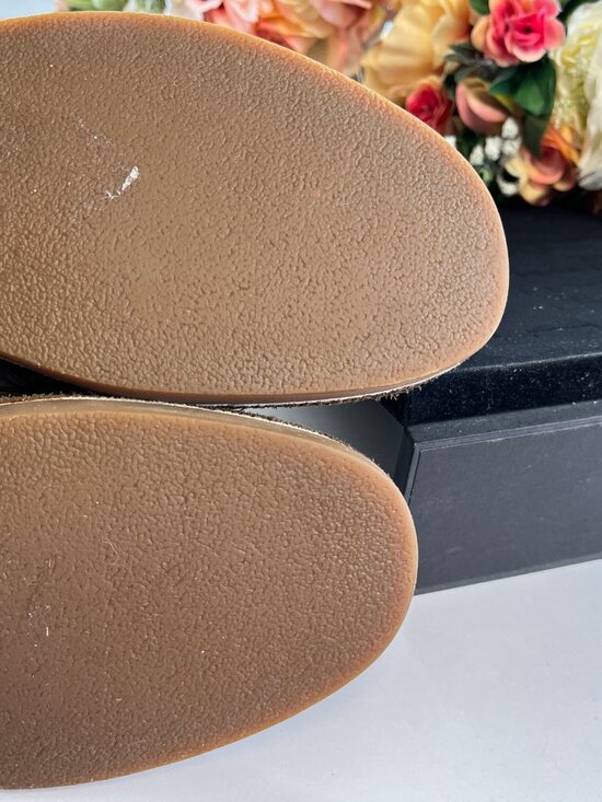 Chukka_Boots